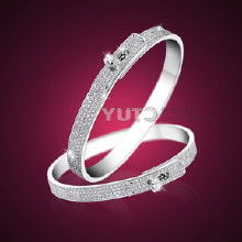 首飾攝影與公關(guān)活動(dòng)策劃 專業(yè)服務(wù)與價(jià)格解析
