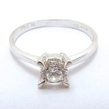 長(zhǎng)沙愛(ài)至尊珠寶首飾 時(shí)尚圖片與公關(guān)活動(dòng)策劃的精妙融合