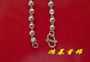 鴻基精品首飾CSL36純銀手鏈 批發(fā)價(jià)格、產(chǎn)品圖片與公關(guān)活動(dòng)策劃