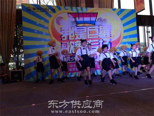 蘇州牧北文化傳媒 專業公關活動策劃，賦能品牌價值傳播